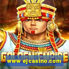 www ejcasino.com